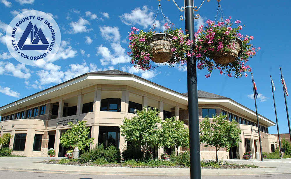 City Council Study Session - March 17, 2026