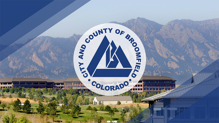 Thumbnail image for Regular City Council Meeting - April 28, 2026