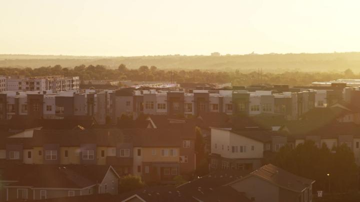 Thumbnail image for BF Broomfield Together 4-26 2 HD AD Dual Audio 2