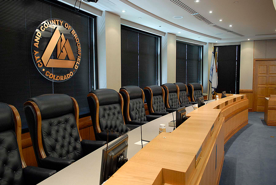 Thumbnail image for City Council Special Meeting  - July 7, 2026