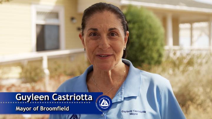 Thumbnail image for Broomfield Together