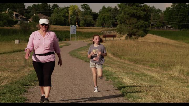 Thumbnail image for Trail Etiquette with Broomfield Open Space and Trails