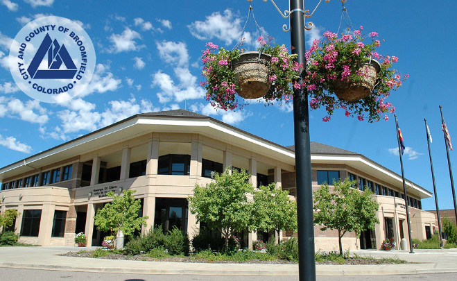 Thumbnail image for City Council Study Session - July 21, 2026