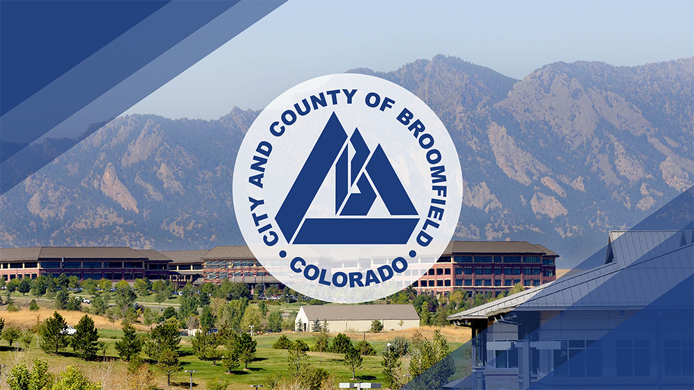 Graphic for Regular City Council Meeting